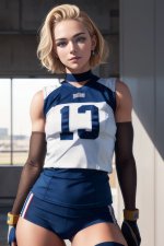 UnrealHeaven_American_Football_VIP_44.jpg