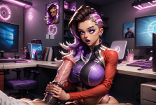 Overwatch - Sombra Hacked your Balls (24).png