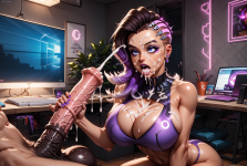 Overwatch - Sombra Hacked your Balls (34).png
