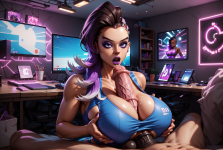 Overwatch - Sombra Hacked your Balls (49).png