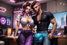 Overwatch - Sombra Hacked your Balls (74).png