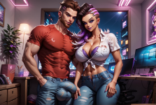 Overwatch - Sombra Hacked your Balls (76).png