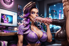 Overwatch - Sombra Hacked your Balls (117).png
