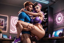 Overwatch - Sombra Hacked your Balls (235).png