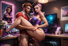 Overwatch - Sombra Hacked your Balls (241).png