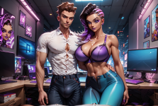 Overwatch - Sombra Hacked your Balls (285).png