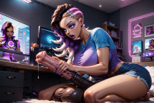 Overwatch - Sombra Hacked your Balls (289).png