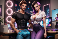 Overwatch - Sombra Hacked your Balls (290).png
