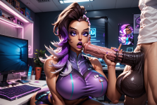 Overwatch - Sombra Hacked your Balls (295).png