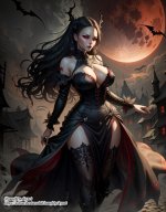 00000_80_7_DPM_2M_SDE_Karras_revAnimated_v122_270930815.jpg