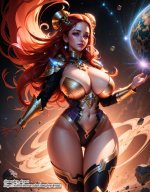 00000_80_7_DPM_2M_SDE_Karras_revAnimated_v122_3542298303.jpg
