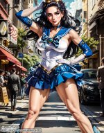 00000_80_7_DPM_3M_SDE_Karras_aniverse_thxEd14_3835730348.jpg