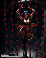 00000_80_7_DPM_3M_SDE_Karras_dreamshaper_8_67906327.jpg