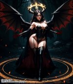 00000_80_7_DPM_3M_SDE_Karras_dreamshaper_8_124917906.jpg