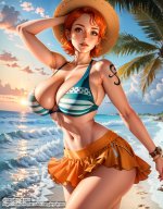 00000_80_7_DPM_3M_SDE_Karras_revAnimated_v122_900921033.jpg