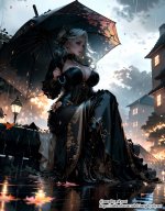 00000_80_7_DPM_3M_SDE_Karras_revAnimated_v122_3456124990.jpg