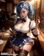 K  (19).jpg