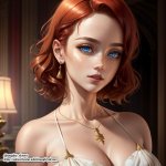 K  (90).jpg