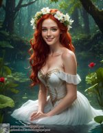 K  (365).jpg