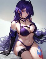 K  (406).jpg