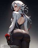 K  (412).jpg