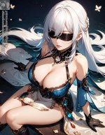 K  (421).jpg