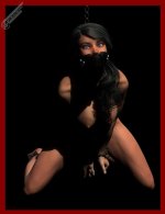 sav_0070_by_pyrosthenes_d89ol7x.jpg