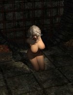 curly_blond_in_bond_by_roxyrex_featuring_duncang3f_by_pyrosthenes1_ddo9feo.jpg