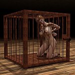gaylieng3f_20190205_a2b_by_pyrosthenes1_dcz50rg.jpg