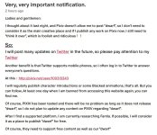 Announcement 11.10.23.JPG