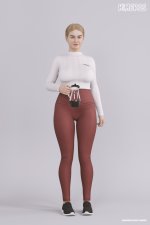 Nina 1.jpg