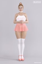 Nina 4.jpg