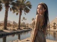 UnrealHeaven_Ancient_Egypt_A_03.jpg