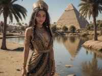 UnrealHeaven_Ancient_Egypt_A_06.jpg