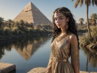 UnrealHeaven_Ancient_Egypt_A_07.jpg