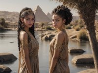 UnrealHeaven_Ancient_Egypt_A_09.jpg