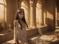 UnrealHeaven_Ancient_Egypt_A_19.jpg