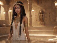 UnrealHeaven_Ancient_Egypt_A_21.jpg
