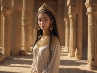 UnrealHeaven_Ancient_Egypt_A_26.jpg