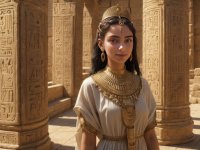 UnrealHeaven_Ancient_Egypt_A_27.jpg