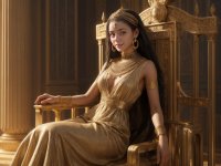 UnrealHeaven_Ancient_Egypt_A_28.jpg