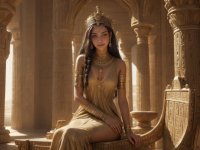 UnrealHeaven_Ancient_Egypt_A_29.jpg