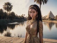 UnrealHeaven_Ancient_Egypt_A_30.jpg