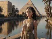 UnrealHeaven_Ancient_Egypt_A_31.jpg