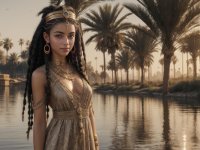 UnrealHeaven_Ancient_Egypt_A_32.jpg