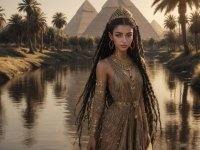 UnrealHeaven_Ancient_Egypt_A_33.jpg