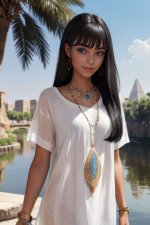 UnrealHeaven_Ancient_Egypt_B_001.jpg