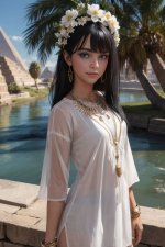 UnrealHeaven_Ancient_Egypt_B_002.jpg