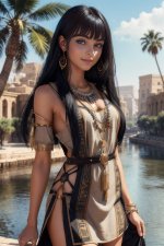 UnrealHeaven_Ancient_Egypt_B_004.jpg