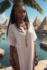 UnrealHeaven_Ancient_Egypt_B_005.jpg